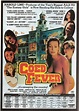Co-Ed Fever (1980) - Cast & Crew — The Movie Database (TMDb)