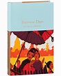 Burmese Days - George Orwell - книга - store.bg