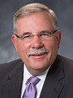 Steve Burgess, President & CEO of National Bank of Commerce Named 2021 ...