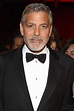 George Clooney | Disney Wiki | FANDOM powered by Wikia
