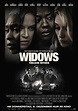 Widows - Tödliche Witwen - Film 2018 - FILMSTARTS.de