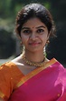swathi cute in saree photo shoot stills, Swathi Telugu actress masala ...