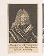 Category:Maurice William, Duke of Saxe-Merseburg - Wikimedia Commons