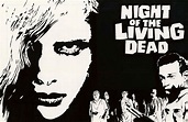 The Midnight Revue: NIGHT OF THE LIVING DEAD - 4K Restoration!, The ...
