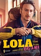 Lola (2019) - FilmAffinity