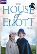 The House Of Eliott: Series 1 (1991) on Collectorz.com Core Movies