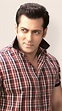 Salman Khan HD Wallpapers - Top Free Salman Khan HD Backgrounds ...