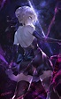 Saber Alter [Fate/Stay Night] [2000x3200] : r/Animewallpaper