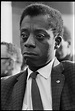 The Return of James Baldwin | America Magazine