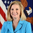 Christine Wormuth biography: 13 things about US Secretary of the Army ...
