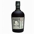 Diplomatico | Rum Reserva Exclusiva | 70cl – VinumStore