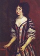 zu EGGENBERG, Maria Ernestine (1649-1719) - Kohoutikriz.org
