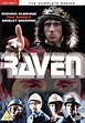 Raven (Serial TV 1977- ) - Filmweb