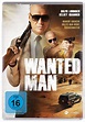 Wanted Man | Film-Rezensionen.de