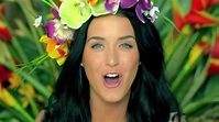Katy Perry - Roar [Official Video] - YouTube