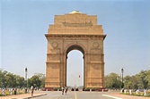 About India Gate | History Of India Gate | Trendslr
