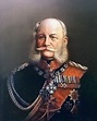 Wilhelm I. (Deutsches Kaiserreich)