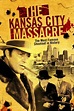 The Kansas City Massacre (1975) - Dan Curtis | Synopsis ...