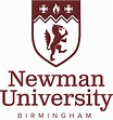 Newman University — Aimhigher West Midlands