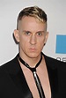 Jeremy Scott Interview About MAC Collection | POPSUGAR Beauty UK