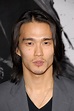 Karl Yune - Ethnicity of Celebs | What Nationality Ancestry Race