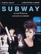 Película Subway: En Busca de Freddy (1985)
