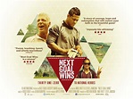 Next Goal Wins (2014) Poster #1 - Trailer Addict