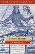 The Leviathan by Thomas Hobbes | 9780192834980 | Paperback | Barnes ...