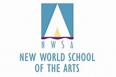 New World School of the Arts 2023 Commencement - Miami Dade County ...