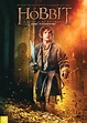 O Hobbit: A Desolação de Smaug | Trailer legendado e sinopse - Café com ...