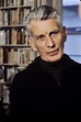Clay Testament: Samuel Beckett Reassessed: Silence, Minimalism, Late ...
