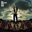 Noel Gallagher's High Flying Birds - Blue Moon Rising (Sour Mash) | God ...