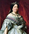 The 15 Most Famous Spanish Queens - Discover Walks Blog