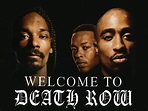 Welcome to Death Row (2001) - Rotten Tomatoes