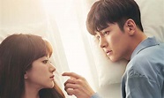 KPOP ASIA: 'Melting Me Softly' de Ji Chang Wook x Won Jin Ah revela su ...