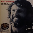 All American Country - Kris Kristofferson | Songs, Reviews, Credits ...