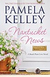 Nantucket News (Nantucket Beach Plum Cove Book 7) eBook : Kelley ...