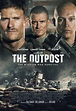Mahan's Media: The Outpost (2020) - Movie Review