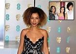 Sophie Okonedo And Her Daughter Keep A Low-Key Life