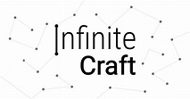 Infinite Craft: conheça o jogo grátis que está bombando!