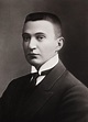 Aleksandr Kerensky (1881-1970) Photograph by Granger - Fine Art America