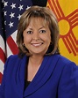 Susana Martinez - Wikipedia