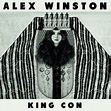 Alex Winston: King Con Album Review | Pitchfork