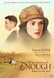When Love Is Not Enough: The Lois Wilson Story (2010) - John Kent ...
