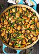 easy chicken recipes healthy dinner - setkab.com