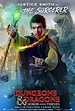Dungeons & Dragons: Honor Among Thieves 2023 Posters Movie - Etsy UK