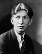 Sterling Holloway. | Classic film stars, Hollywood actor, Classic hollywood