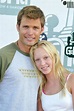 Casper Van Dien and daughter India – Stock Editorial Photo © s_bukley ...