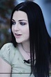 Amy Lee - Evanescence Photo (435504) - Fanpop