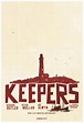 Keepers - film 2017 - AlloCiné